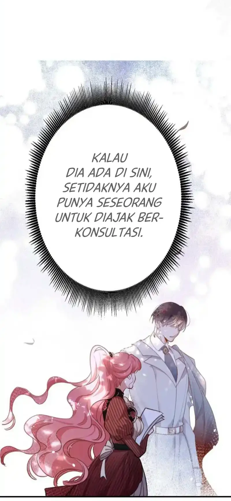 My Insatiable Duke in a Three-Year Marriage Chapter 16 Gambar 37