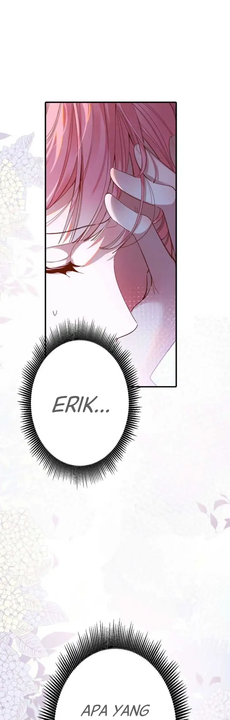My Insatiable Duke in a Three-Year Marriage Chapter 16 Gambar 38
