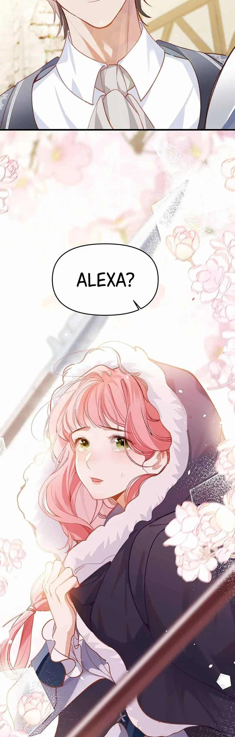 My Insatiable Duke in a Three-Year Marriage Chapter 17 Gambar 30