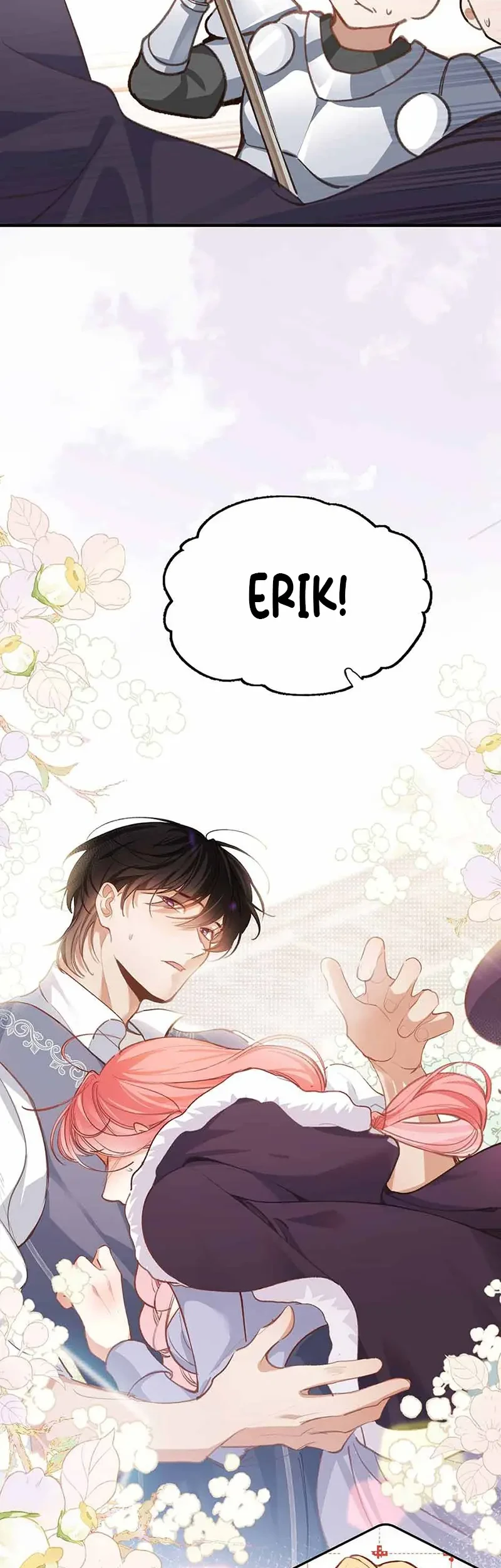 My Insatiable Duke in a Three-Year Marriage Chapter 17 Gambar 32