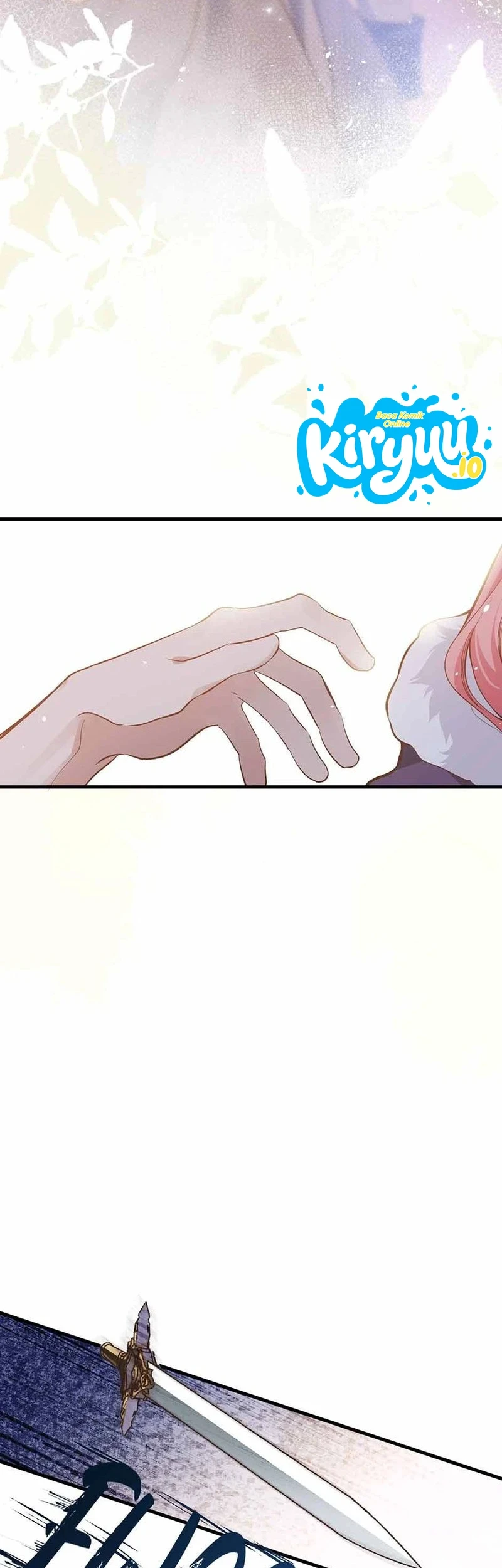 My Insatiable Duke in a Three-Year Marriage Chapter 18 Gambar 34
