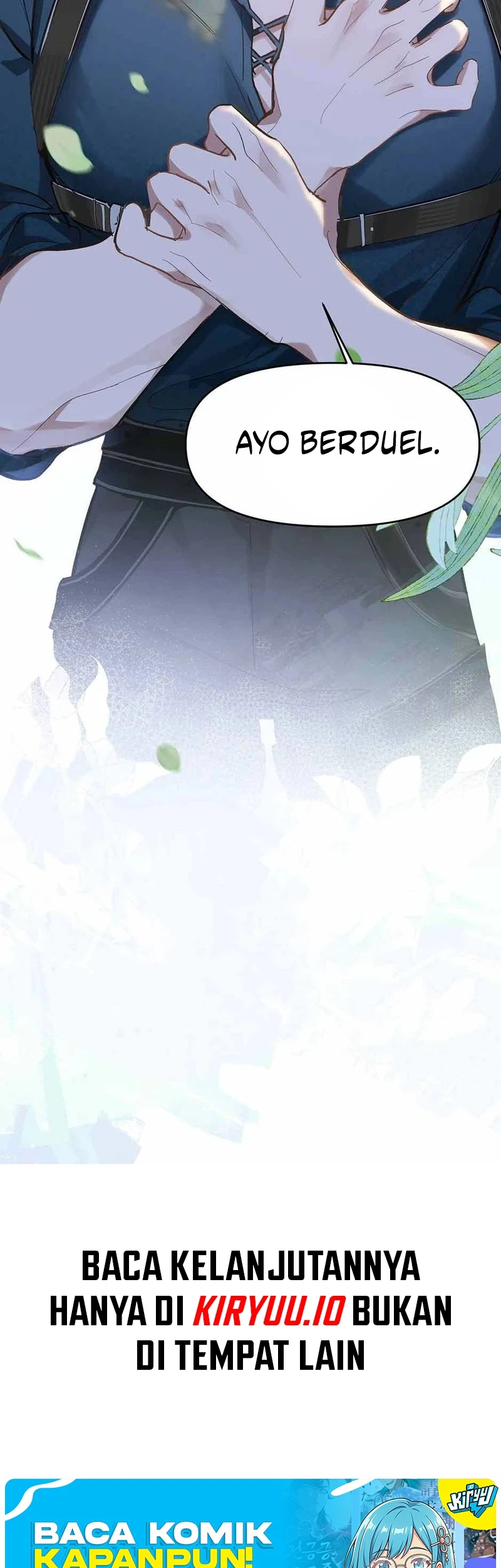 My Insatiable Duke in a Three-Year Marriage Chapter 18 Gambar 37