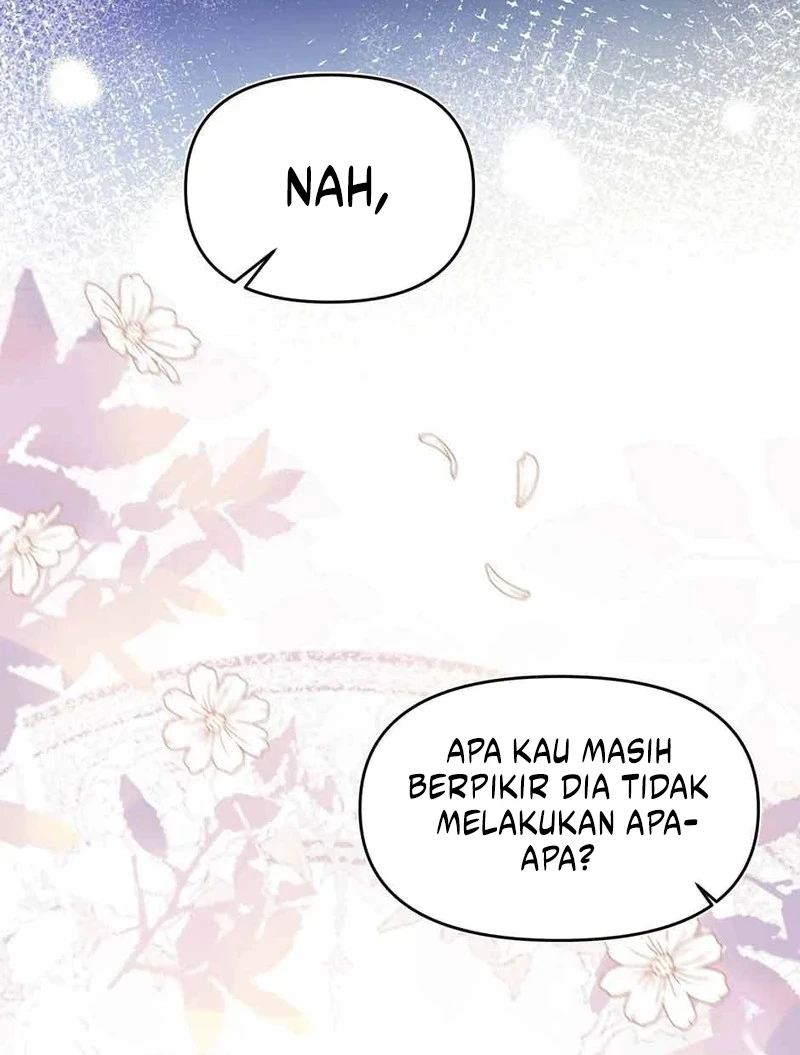 My Insatiable Duke in a Three-Year Marriage Chapter 18 Gambar 25
