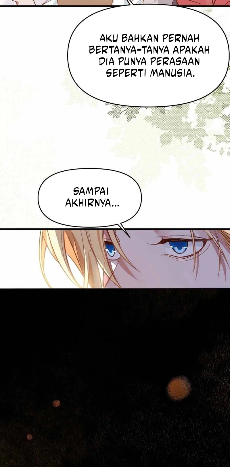 My Insatiable Duke in a Three-Year Marriage Chapter 18 Gambar 28
