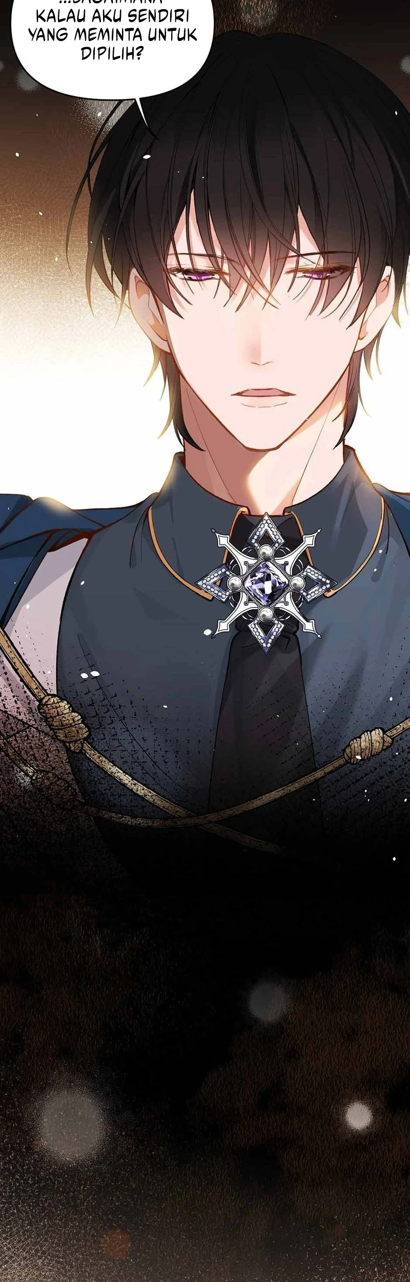 My Insatiable Duke in a Three-Year Marriage Chapter 18 Gambar 31