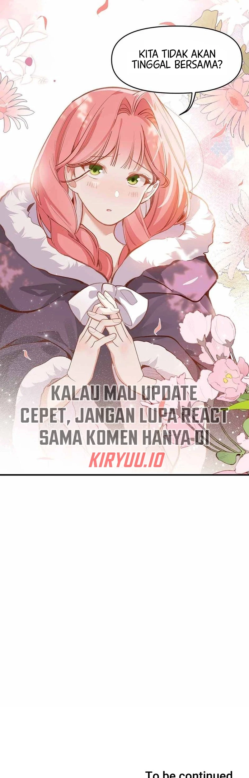 My Insatiable Duke in a Three-Year Marriage Chapter 19 Gambar 31