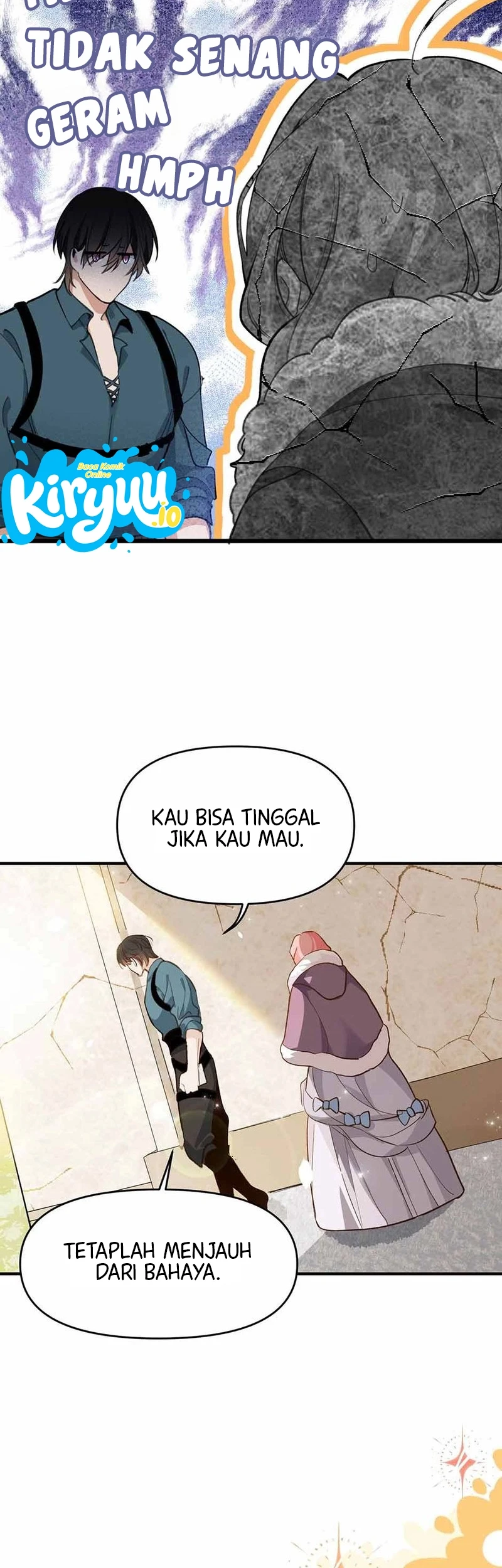 Halaman 18