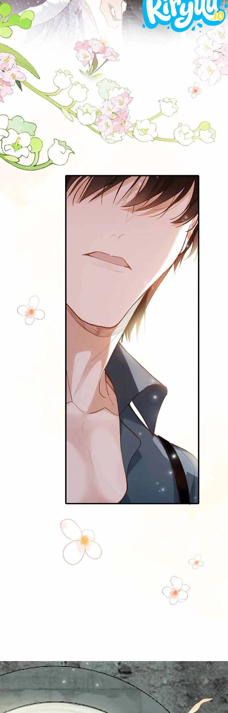 My Insatiable Duke in a Three-Year Marriage Chapter 19 Gambar 22