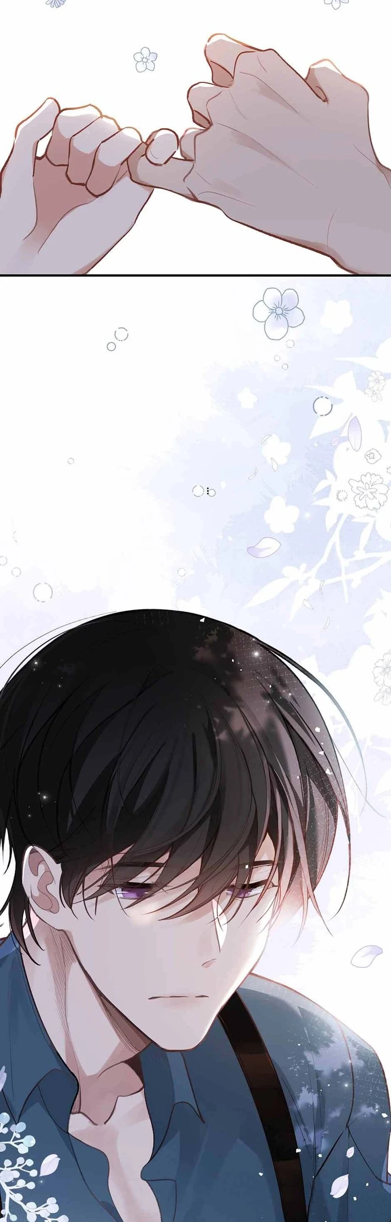My Insatiable Duke in a Three-Year Marriage Chapter 19 Gambar 24