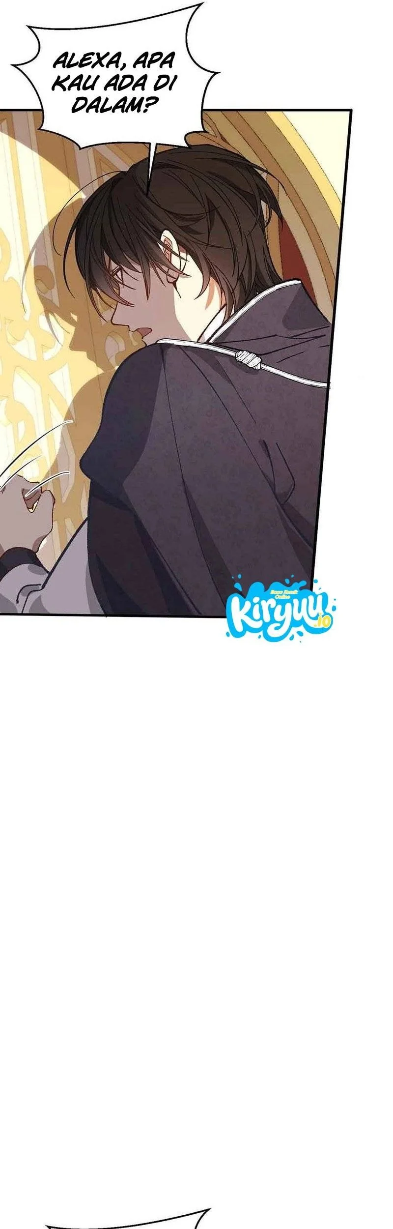 My Insatiable Duke in a Three-Year Marriage Chapter 2 Gambar 31