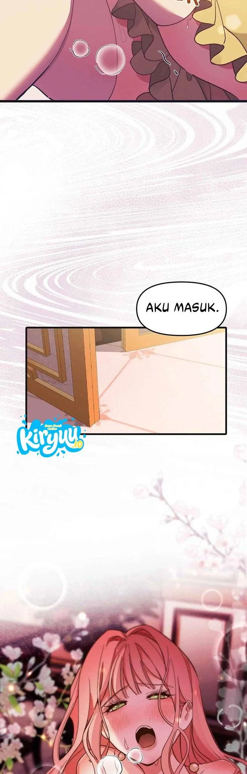 My Insatiable Duke in a Three-Year Marriage Chapter 2 Gambar 34