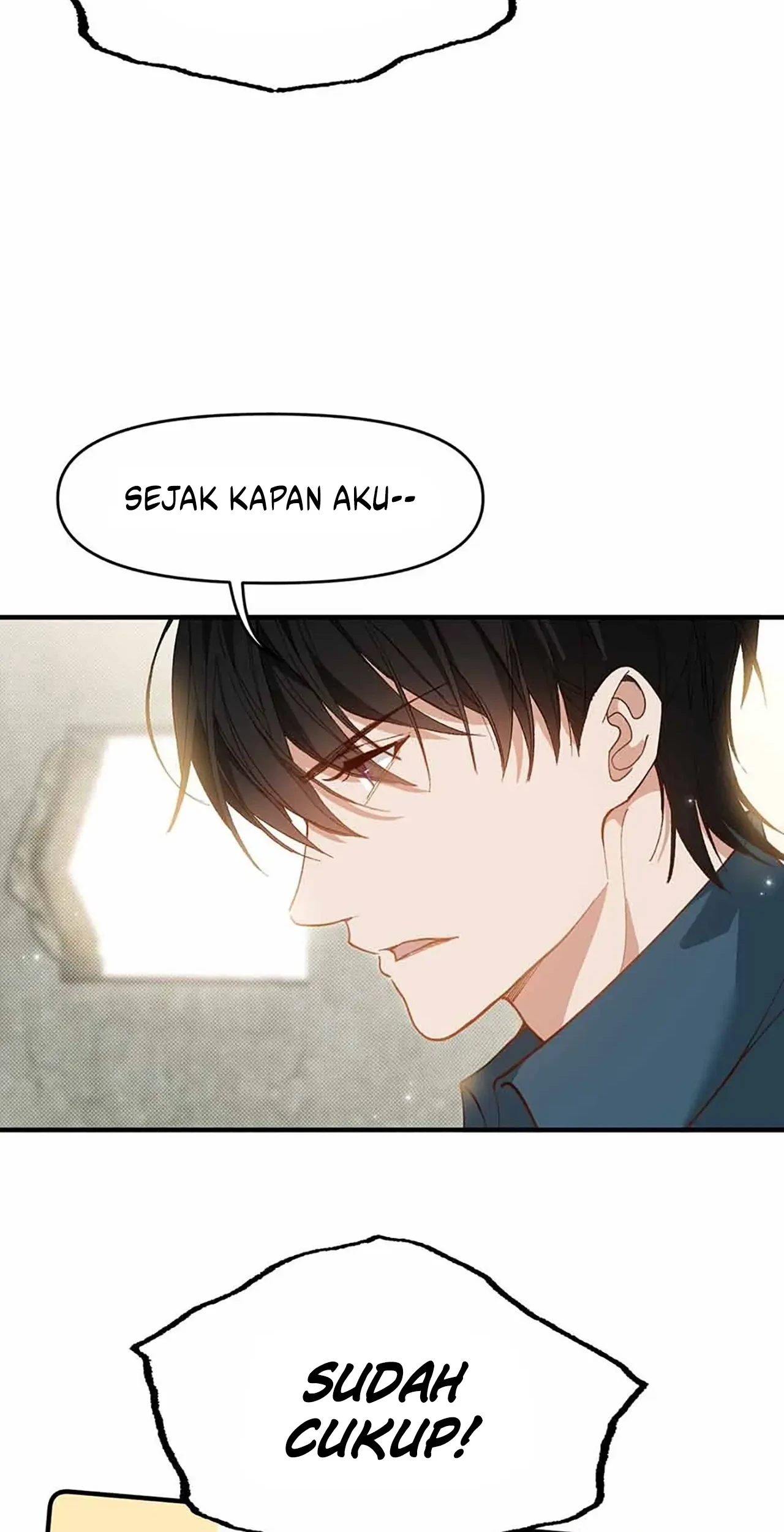 My Insatiable Duke in a Three-Year Marriage Chapter 20 Gambar 35