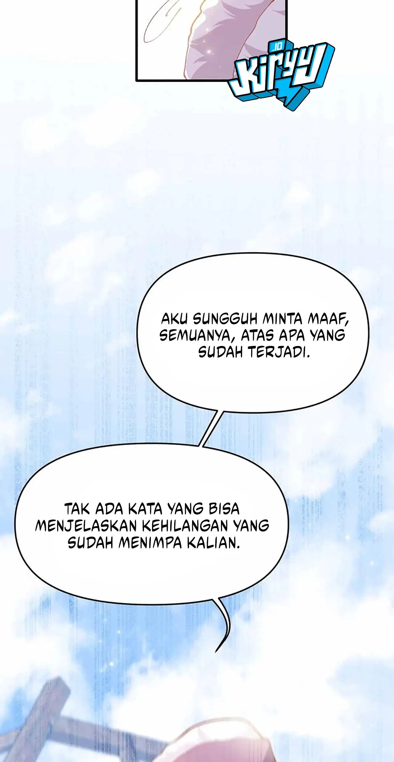 My Insatiable Duke in a Three-Year Marriage Chapter 20 Gambar 37
