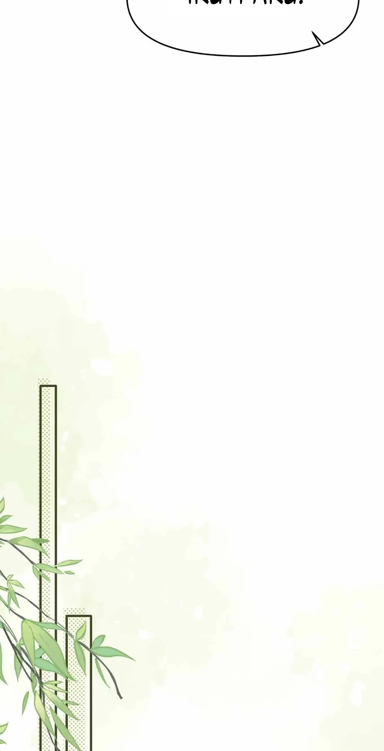 My Insatiable Duke in a Three-Year Marriage Chapter 20 Gambar 44