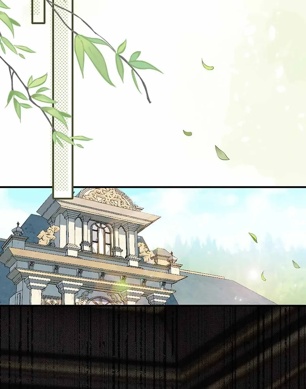 My Insatiable Duke in a Three-Year Marriage Chapter 20 Gambar 45