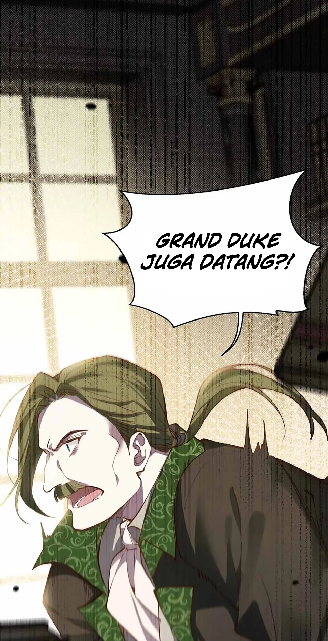 My Insatiable Duke in a Three-Year Marriage Chapter 20 Gambar 46