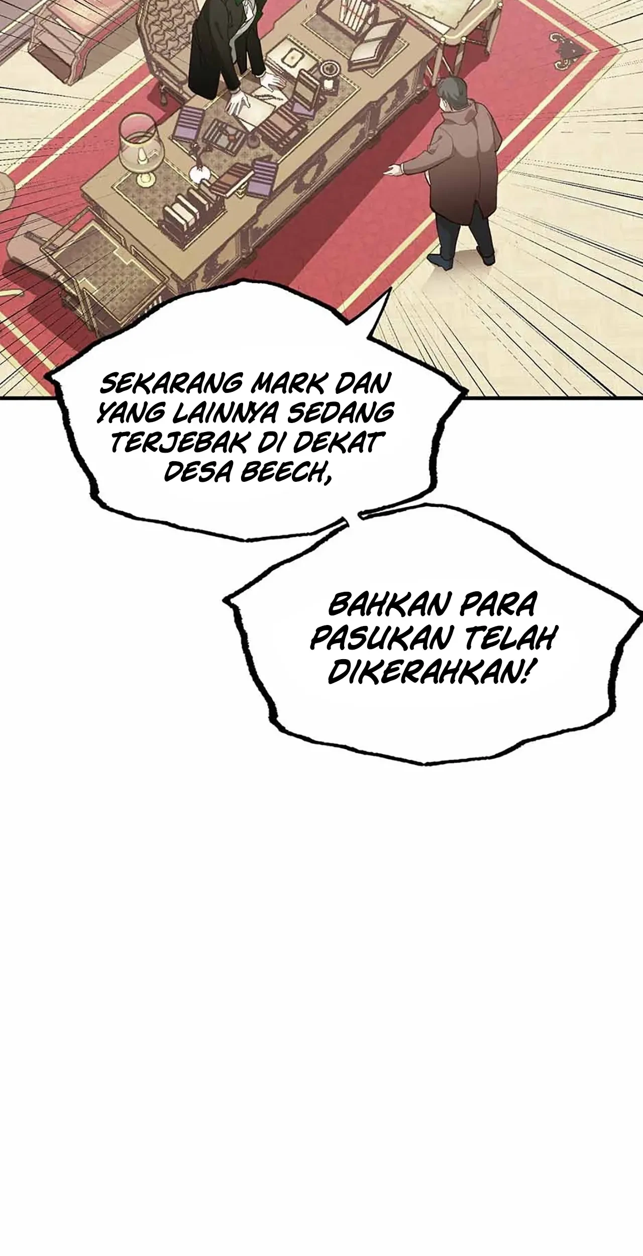 My Insatiable Duke in a Three-Year Marriage Chapter 20 Gambar 48