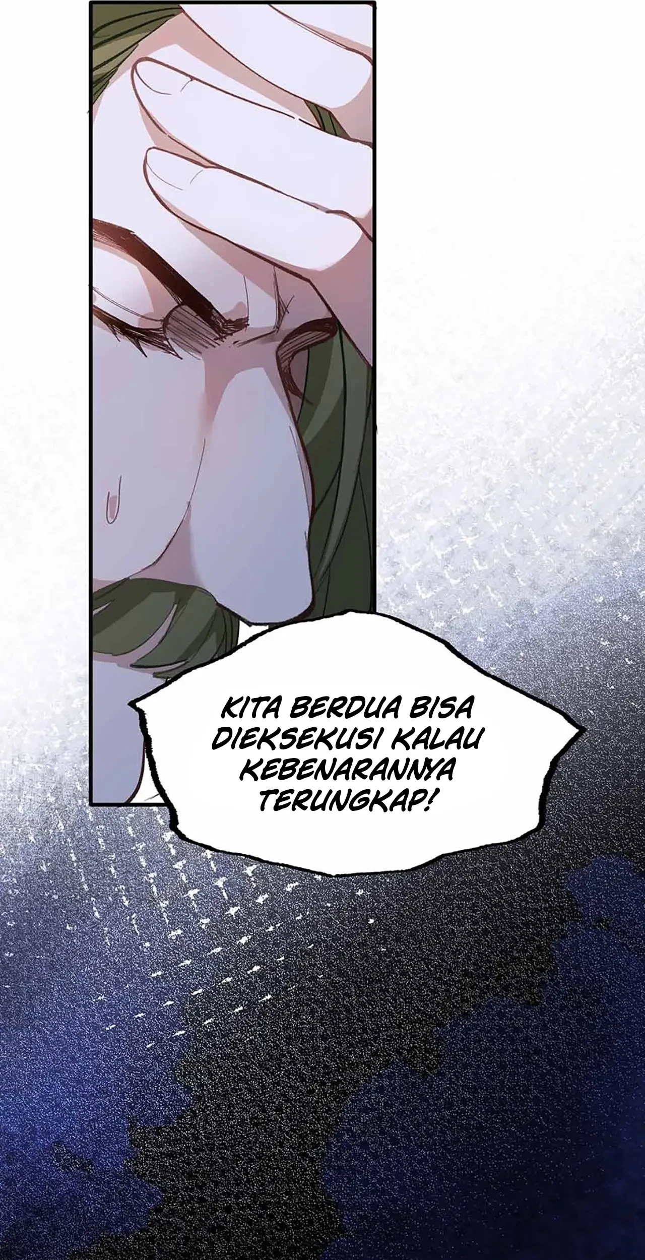 My Insatiable Duke in a Three-Year Marriage Chapter 20 Gambar 50