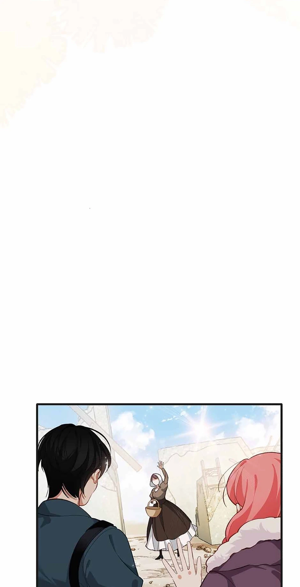 My Insatiable Duke in a Three-Year Marriage Chapter 21 Gambar 45