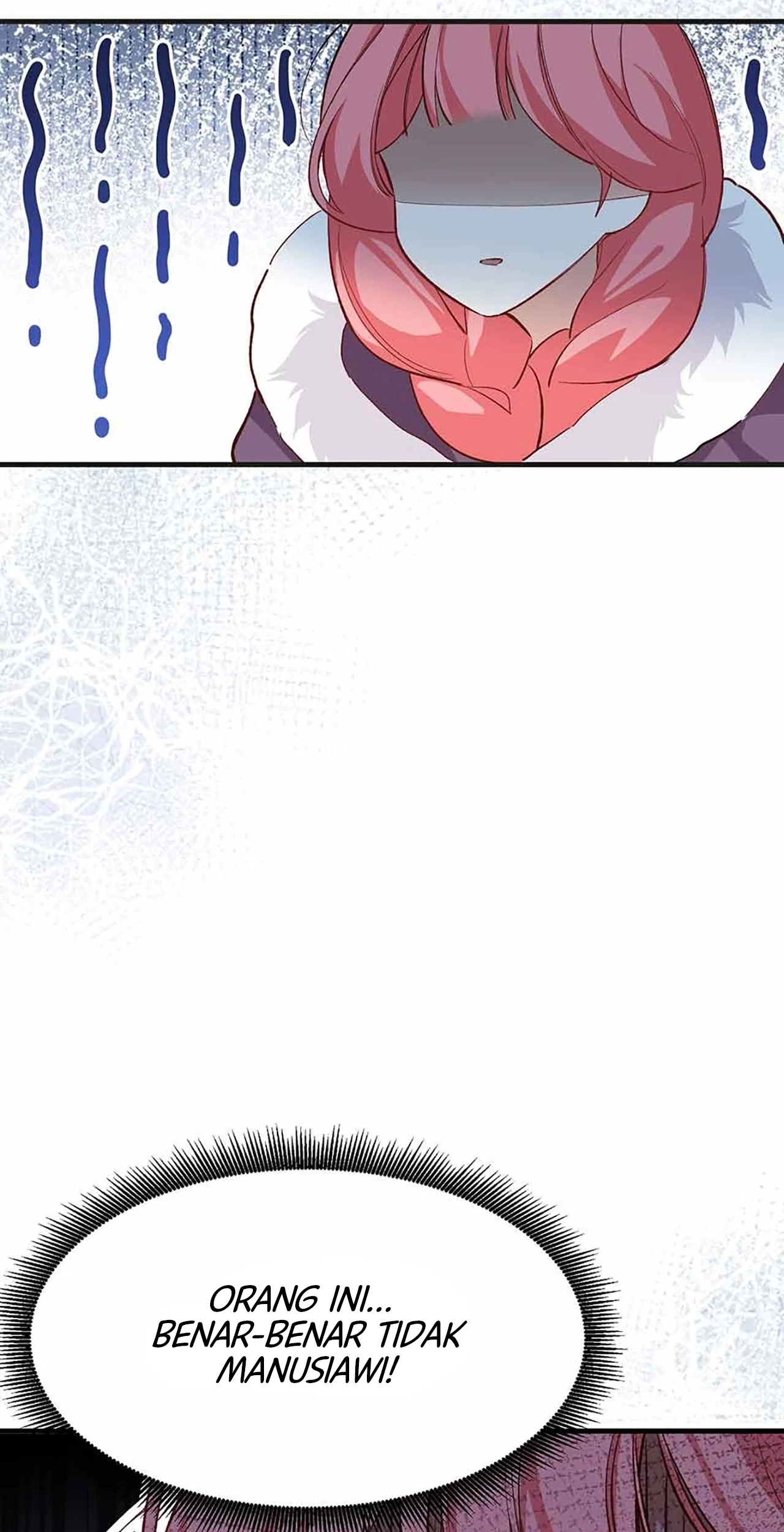 My Insatiable Duke in a Three-Year Marriage Chapter 21 Gambar 51
