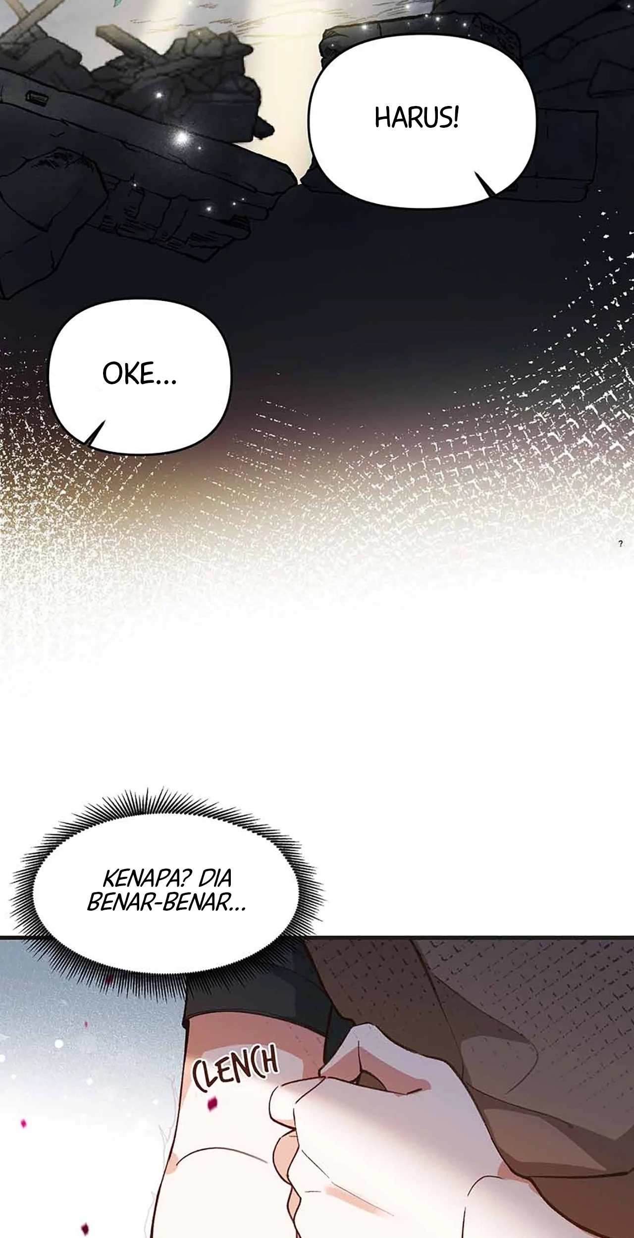 My Insatiable Duke in a Three-Year Marriage Chapter 21 Gambar 54