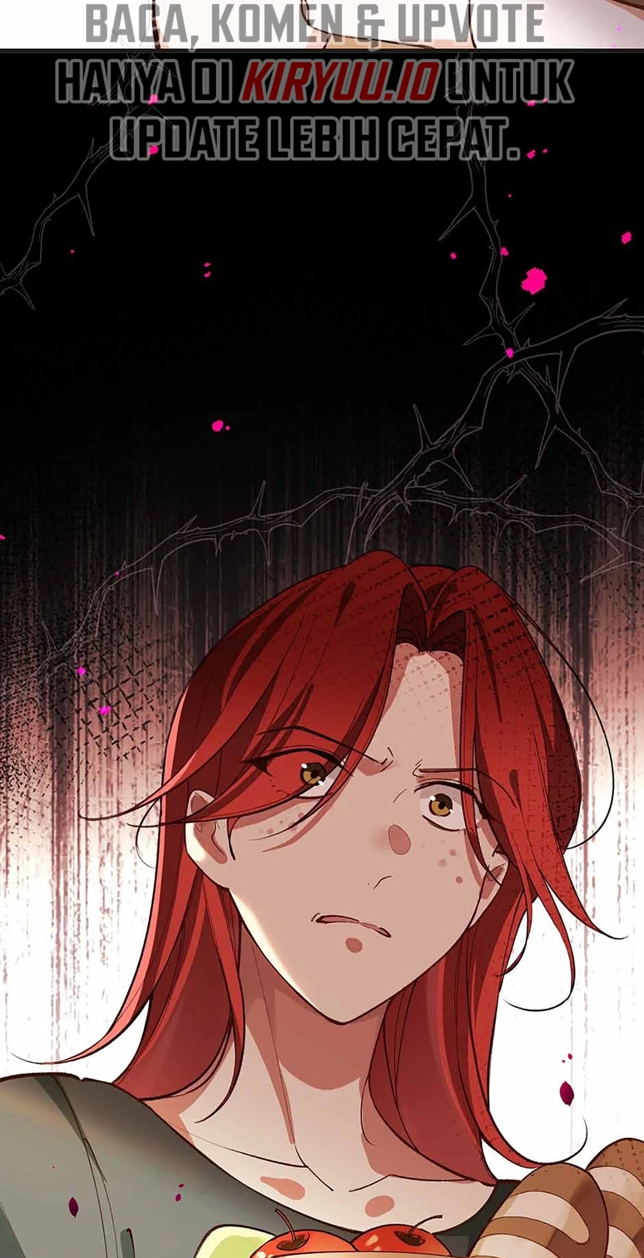 My Insatiable Duke in a Three-Year Marriage Chapter 21 Gambar 55
