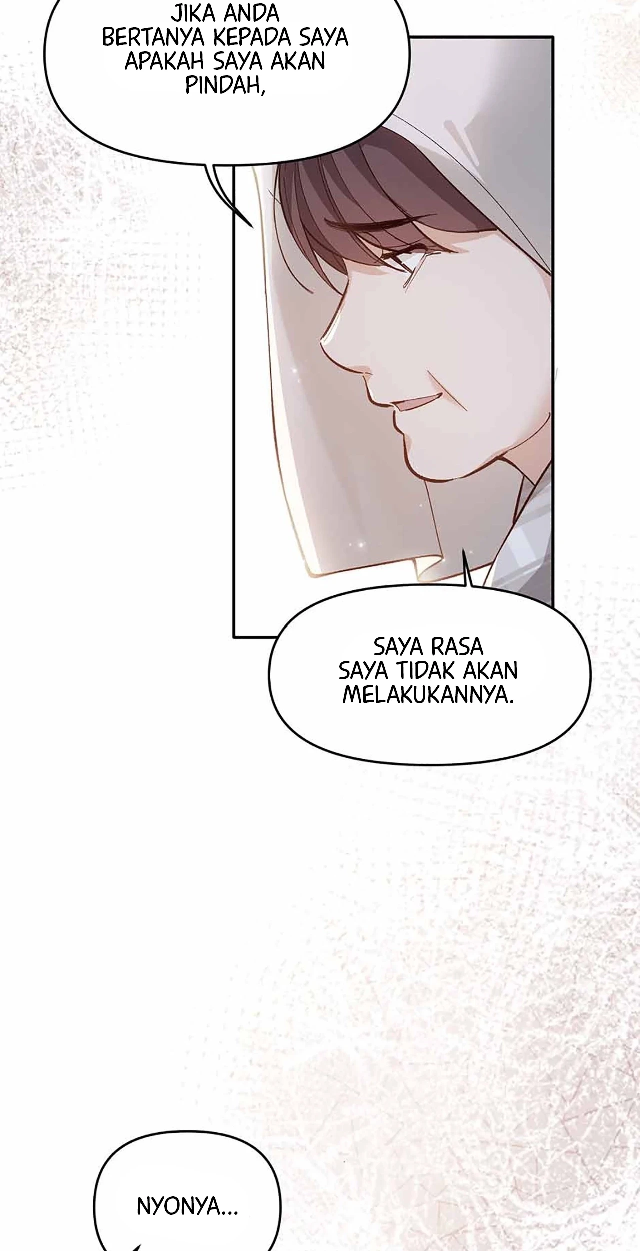 My Insatiable Duke in a Three-Year Marriage Chapter 21 Gambar 37