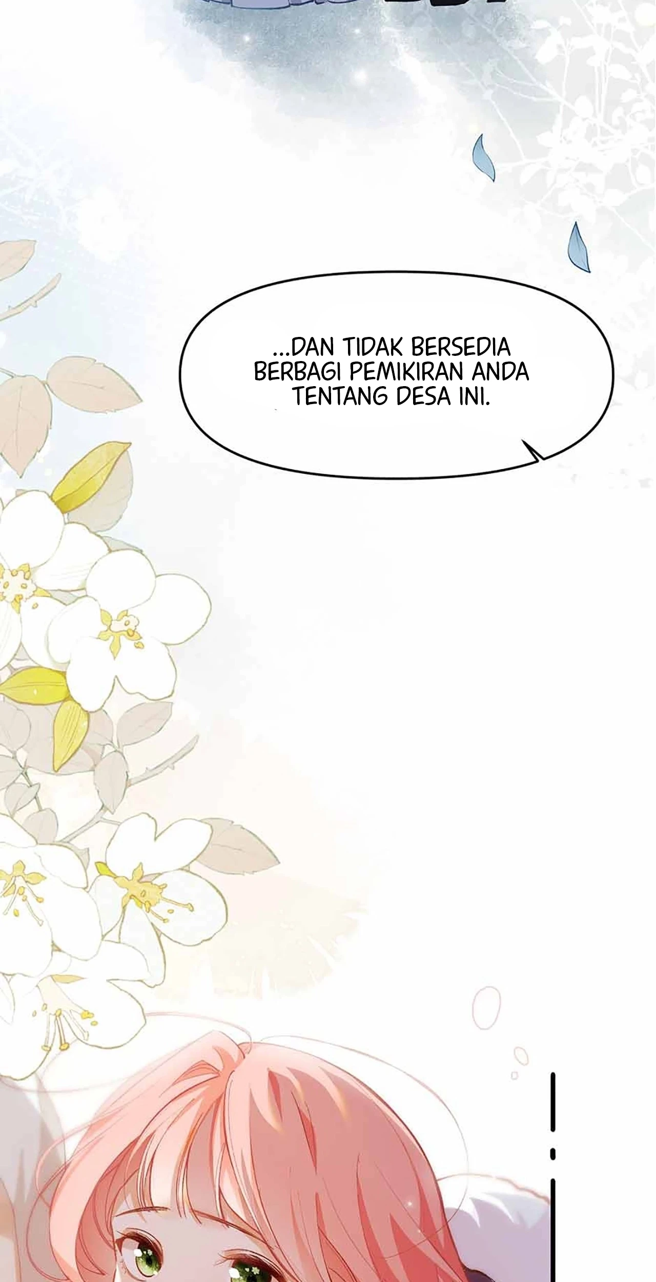 My Insatiable Duke in a Three-Year Marriage Chapter 21 Gambar 42