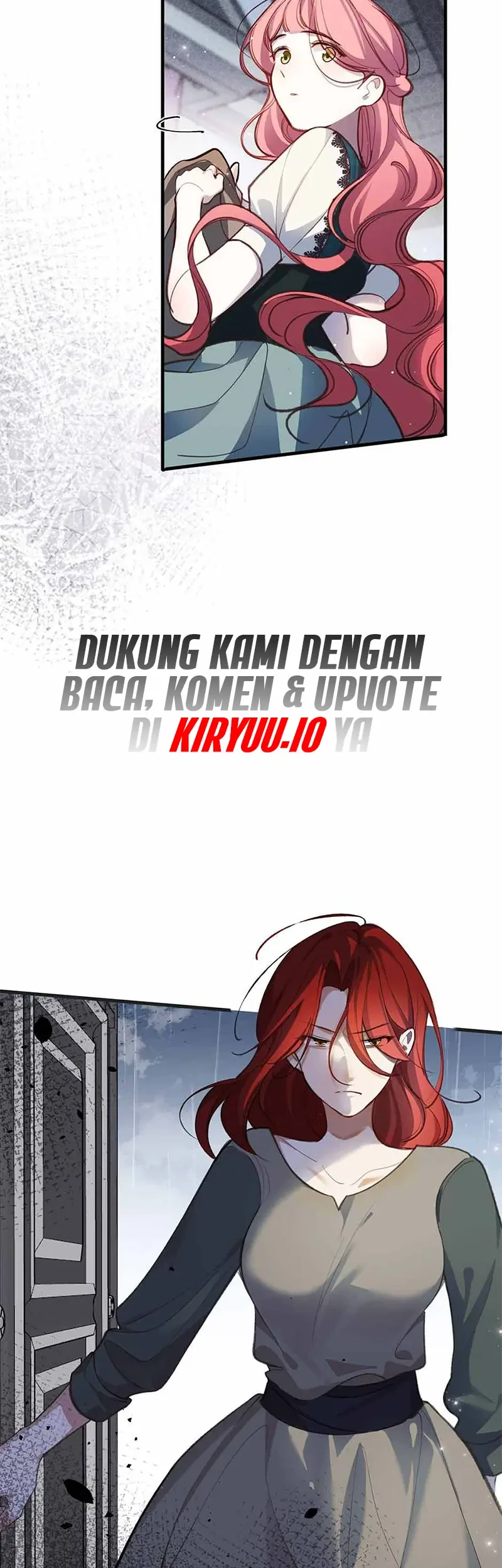 My Insatiable Duke in a Three-Year Marriage Chapter 22 Gambar 5