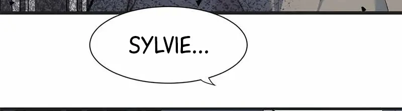 My Insatiable Duke in a Three-Year Marriage Chapter 22 Gambar 6
