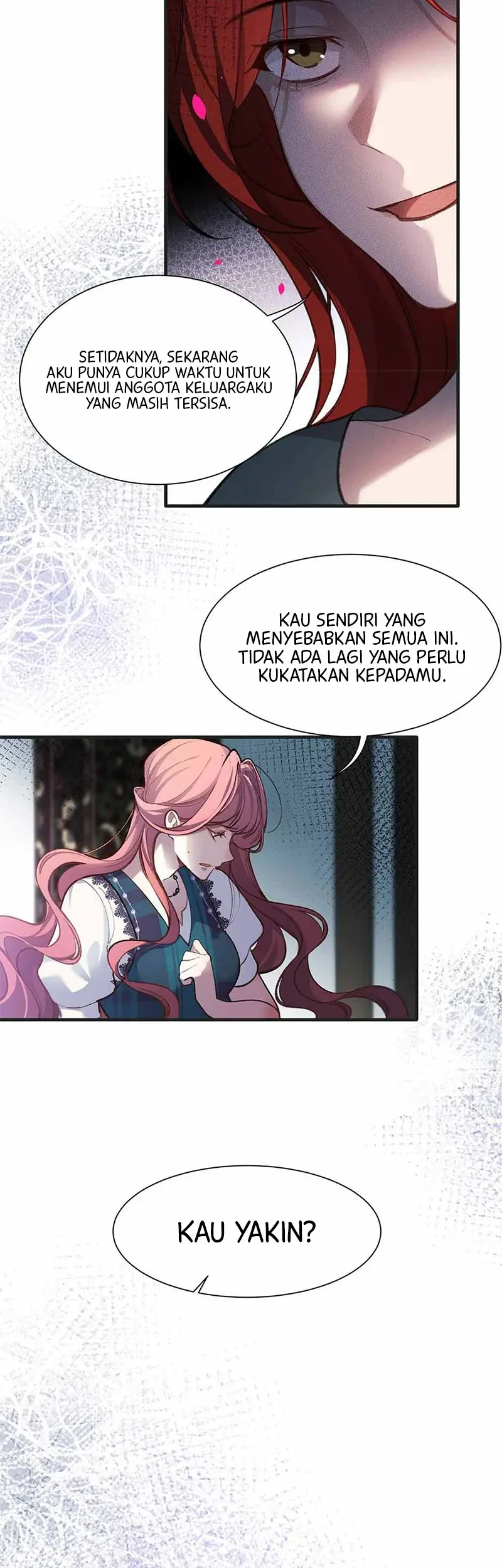 My Insatiable Duke in a Three-Year Marriage Chapter 22 Gambar 8