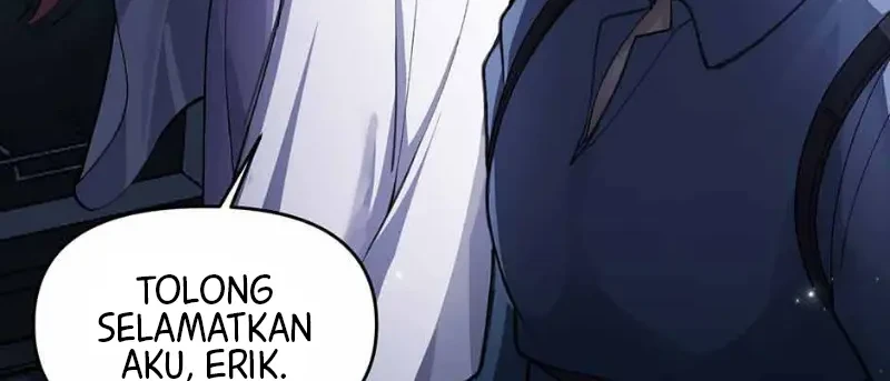 My Insatiable Duke in a Three-Year Marriage Chapter 23 Gambar 37