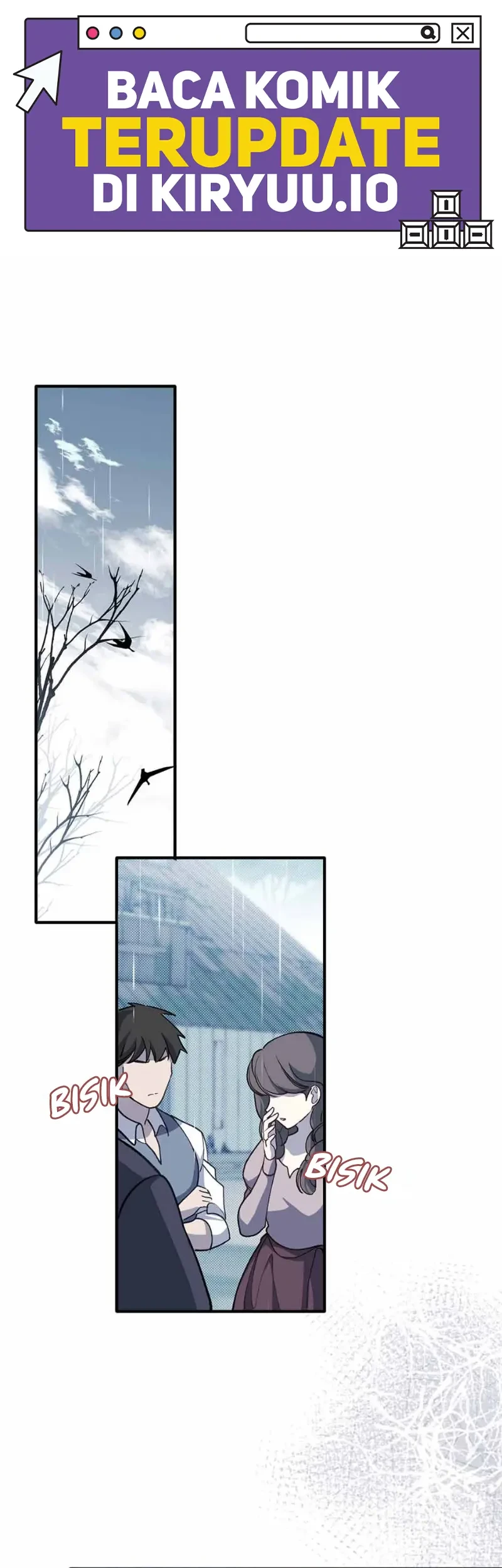 Manhwa My Insatiable Duke in a Three-Year Marriage Chapter 23 gambar 2