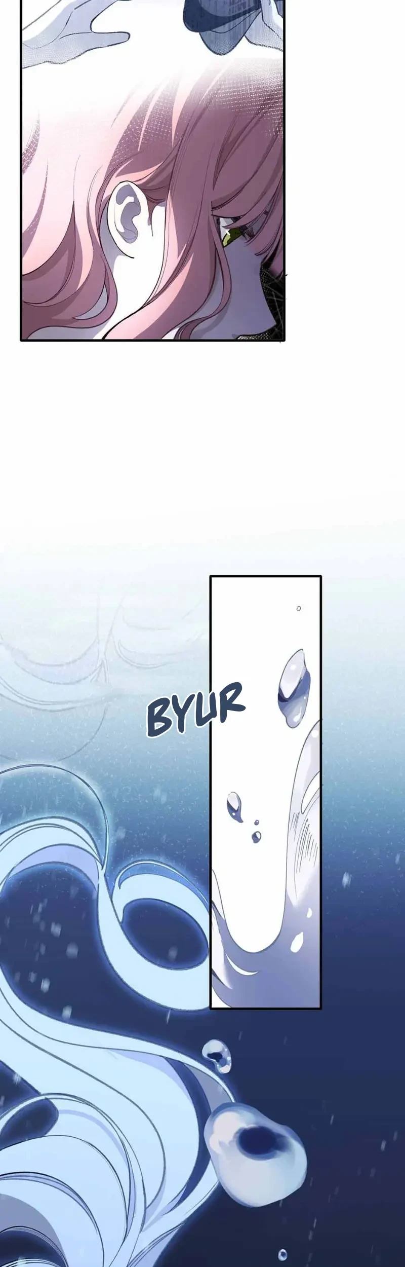 My Insatiable Duke in a Three-Year Marriage Chapter 23 Gambar 10