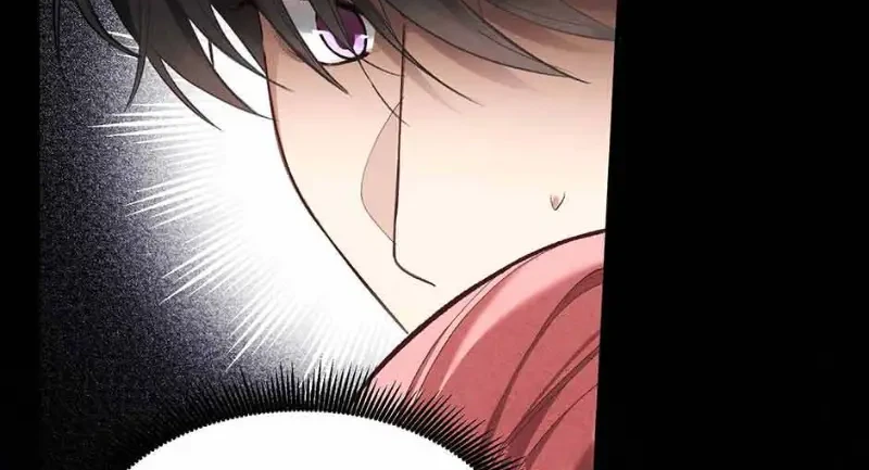 My Insatiable Duke in a Three-Year Marriage Chapter 23 Gambar 25