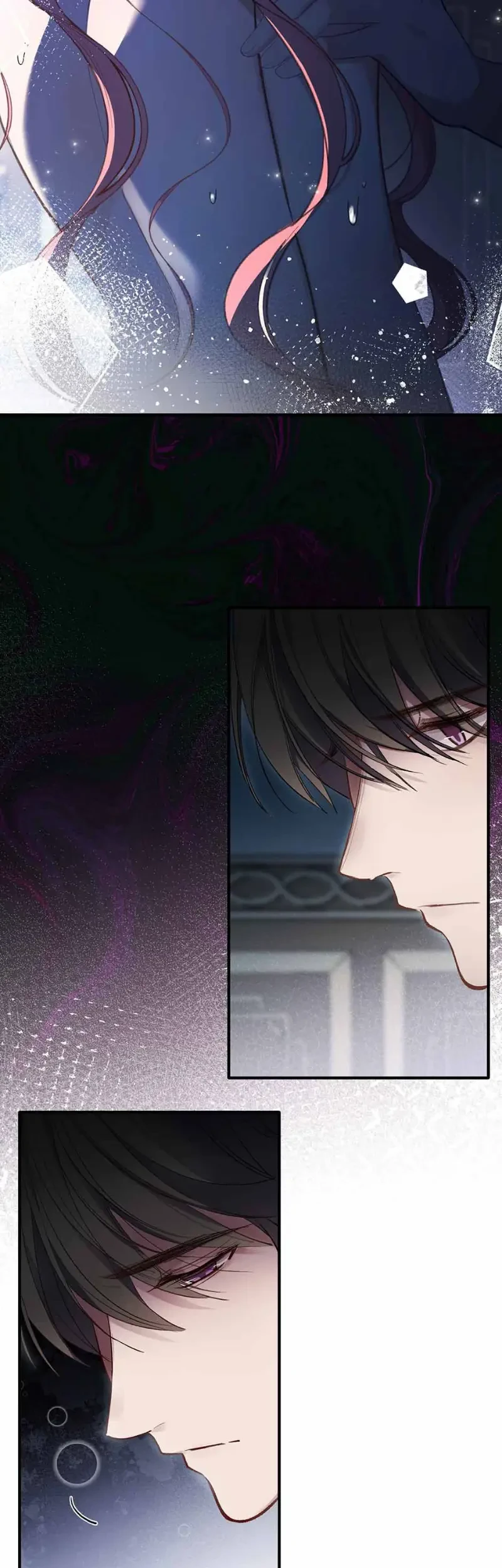 My Insatiable Duke in a Three-Year Marriage Chapter 23 Gambar 30