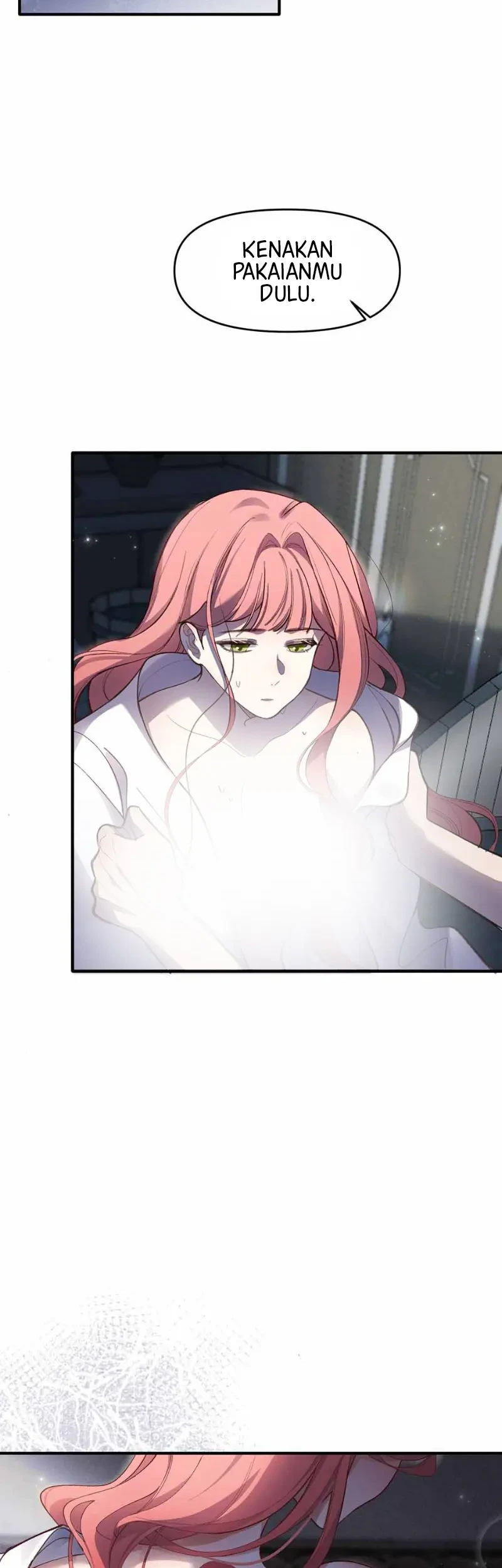 My Insatiable Duke in a Three-Year Marriage Chapter 23 Gambar 31