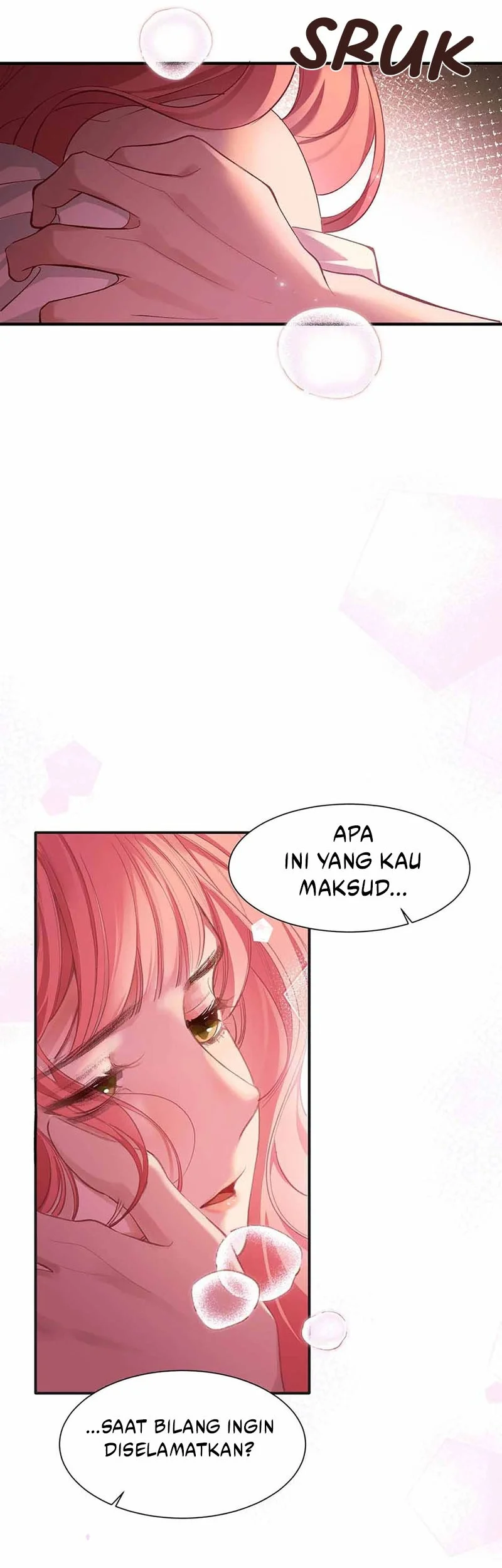 My Insatiable Duke in a Three-Year Marriage Chapter 24 Gambar 4