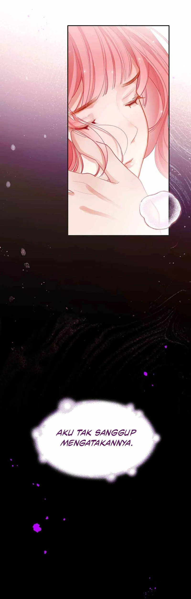My Insatiable Duke in a Three-Year Marriage Chapter 24 Gambar 5