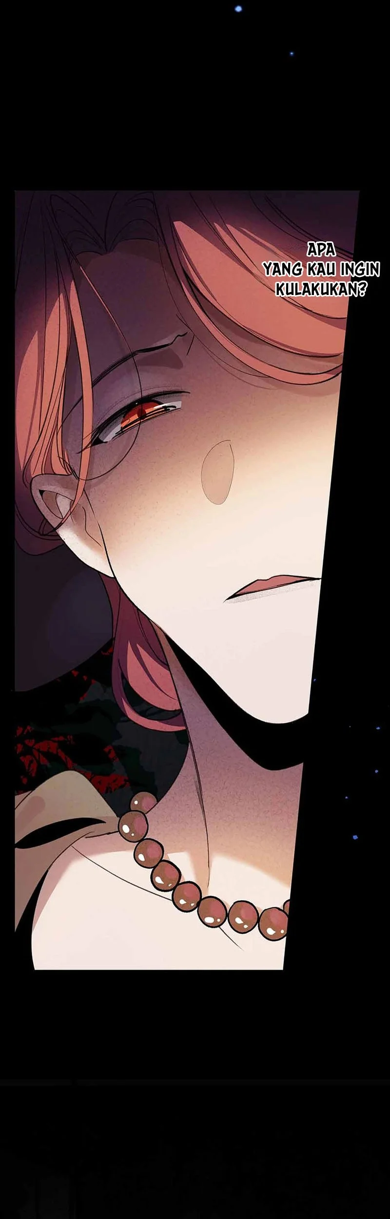 My Insatiable Duke in a Three-Year Marriage Chapter 24 Gambar 9