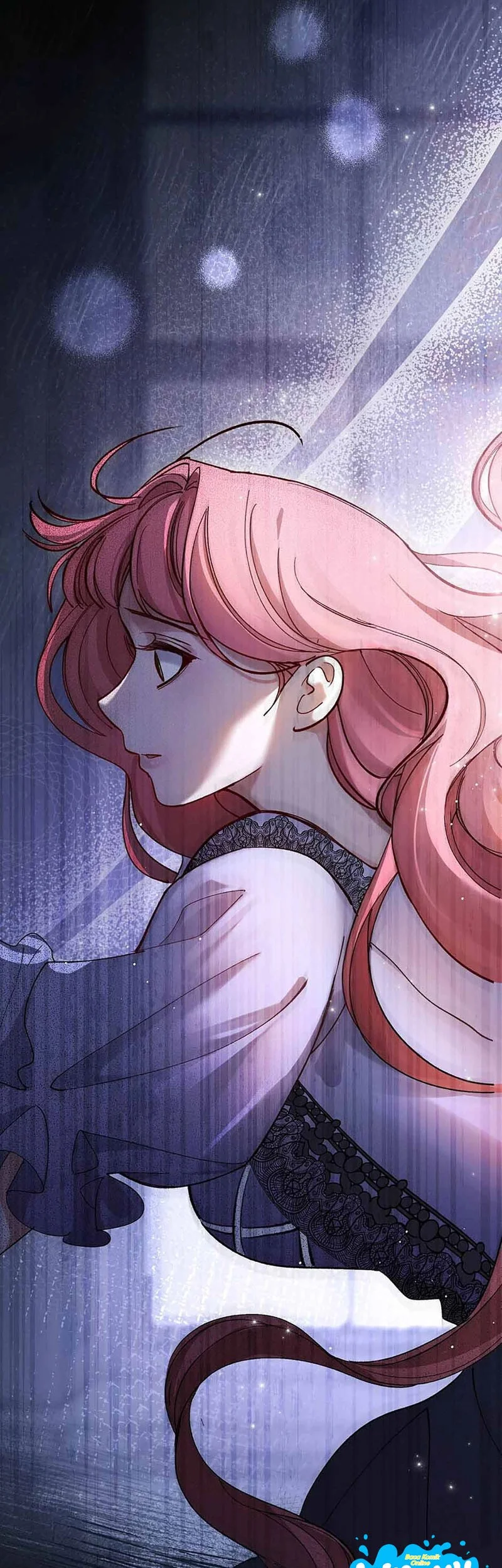 My Insatiable Duke in a Three-Year Marriage Chapter 24 Gambar 14
