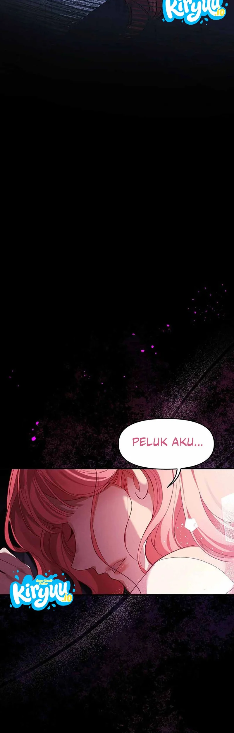 My Insatiable Duke in a Three-Year Marriage Chapter 24 Gambar 15