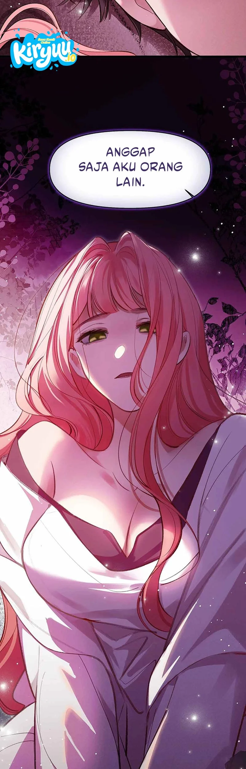 My Insatiable Duke in a Three-Year Marriage Chapter 24 Gambar 18