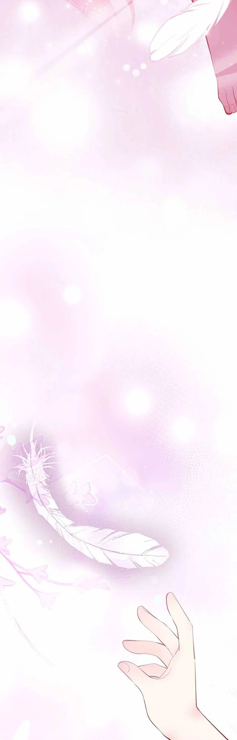 My Insatiable Duke in a Three-Year Marriage Chapter 24 Gambar 22