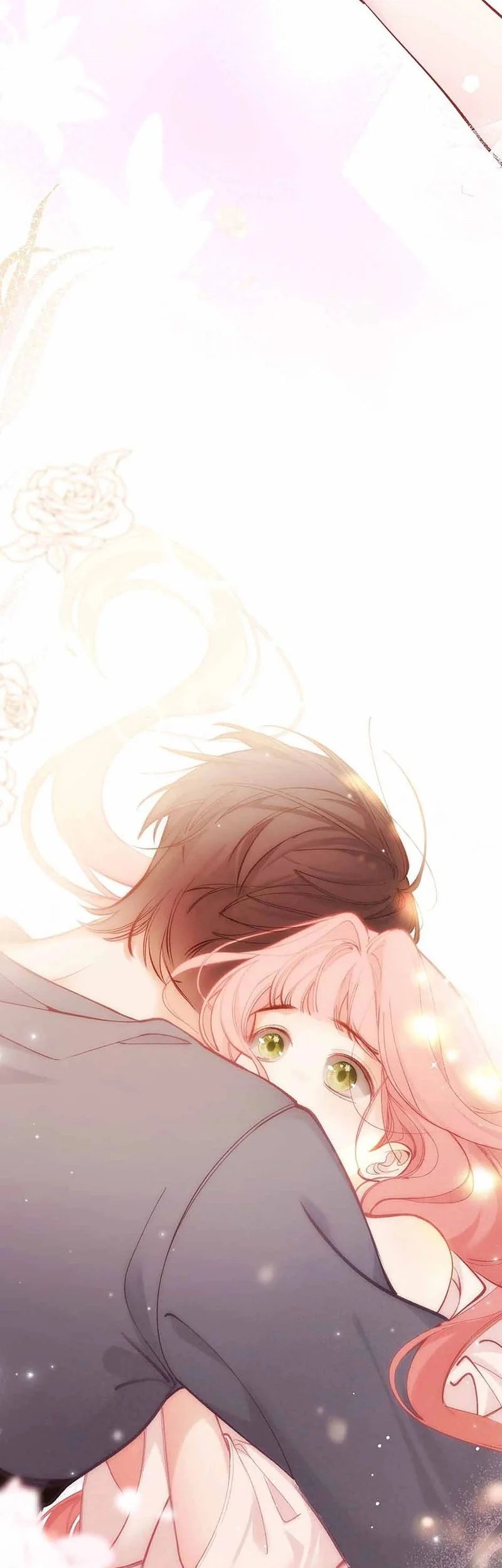 My Insatiable Duke in a Three-Year Marriage Chapter 24 Gambar 23