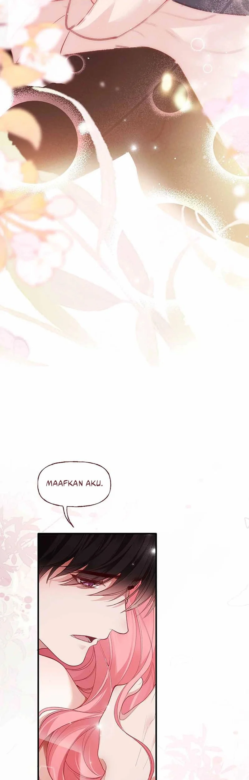 My Insatiable Duke in a Three-Year Marriage Chapter 24 Gambar 24