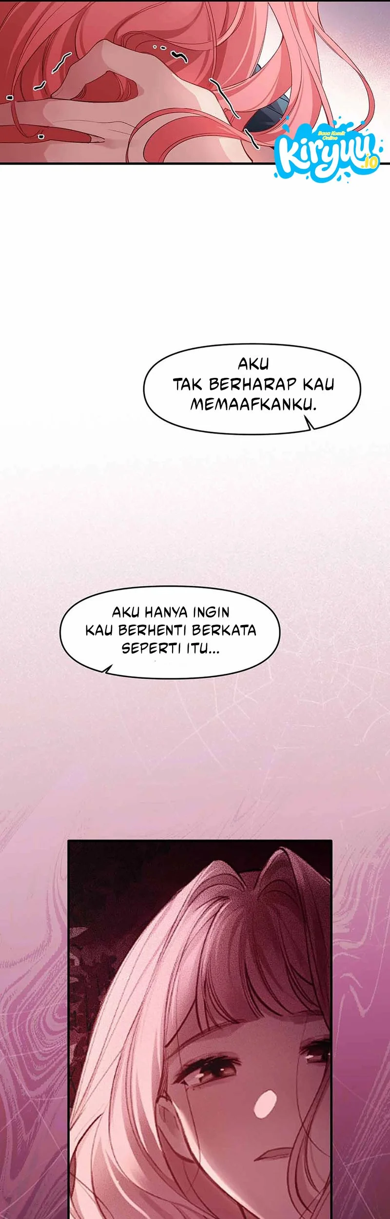 My Insatiable Duke in a Three-Year Marriage Chapter 24 Gambar 26