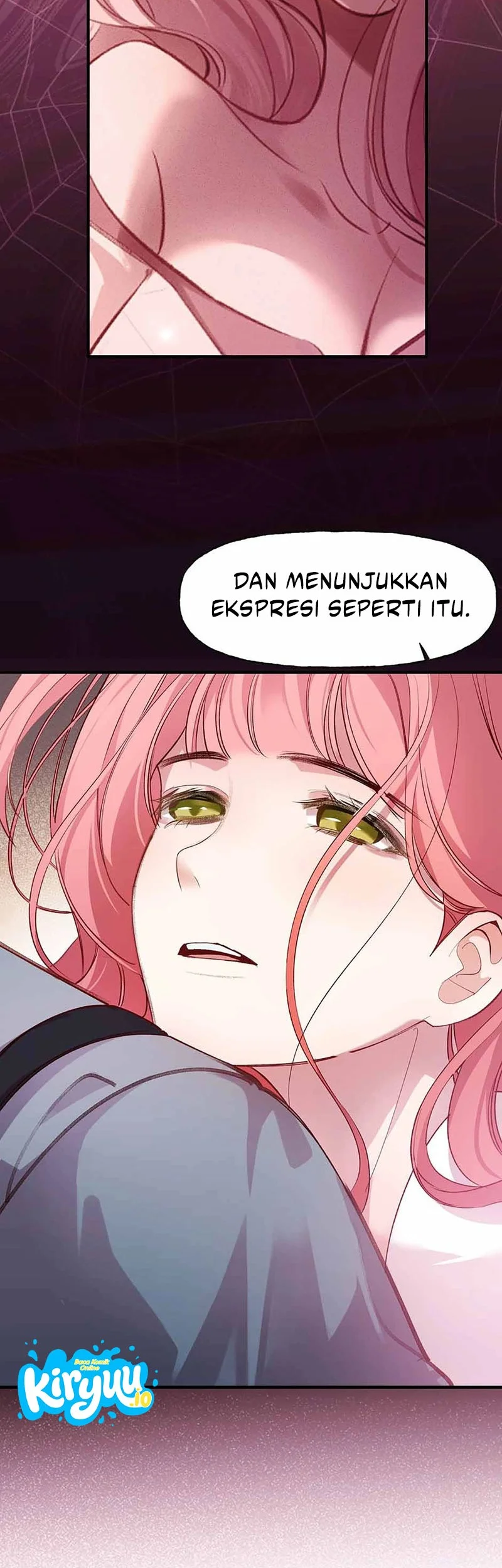 My Insatiable Duke in a Three-Year Marriage Chapter 24 Gambar 27