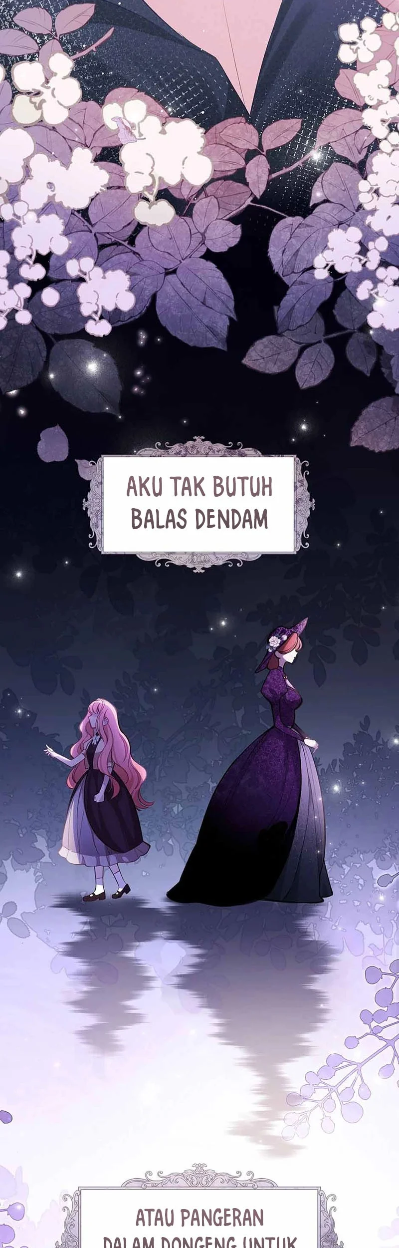 My Insatiable Duke in a Three-Year Marriage Chapter 24 Gambar 30