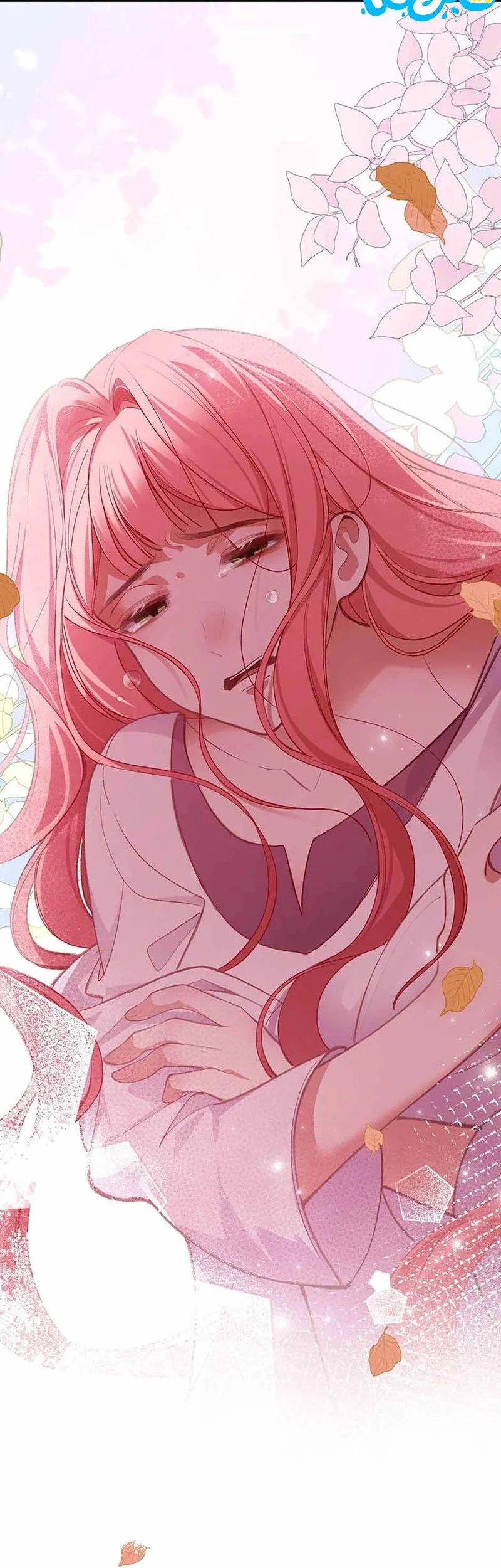 My Insatiable Duke in a Three-Year Marriage Chapter 24 Gambar 33